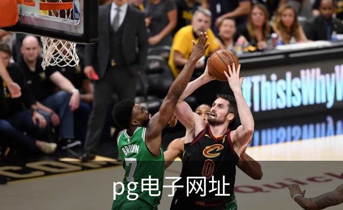 了解pg电子网址